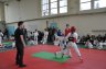 Karate club de Saint Maur-interclub 17 mai 2009- 173.jpg 